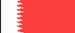 BAHRAIN1
