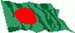 BANGLAD2
