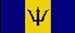BARBADOS