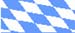 BAVARIA