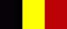 BELGM_F