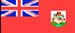 BERMUDA