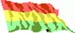 BOLIVIA2