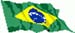 BRAZIL2