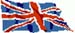 BRITAIN4