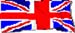 BRITAIN6