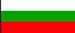 BULGARIA