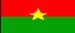 BURKINA