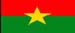 BURKINA1