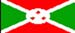 BURUNDI