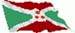 BURUNDI2