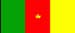 CAMEROON