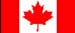 CANADA1