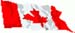 CANADA2