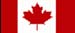 CANADA_F