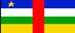 CARFLAG