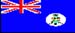 CAYMAN