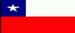 CHILE