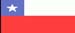 CHILE1