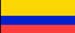 COLUMBIA