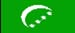 COMOROS