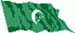 COMOROS1