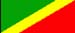 CONGO