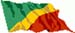 CONGO1
