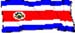 COSTARI3