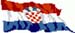CROATIA