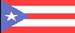 CUBA1