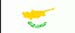 CYPRUS