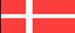 DENMARK
