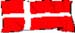 DENMARK3