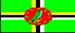 DOMINICA