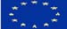 EECFLAG