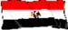 EGYPT2