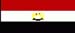 EGYPT_F