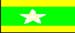 EHIME