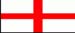 ENGLAND