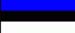 ESTONIA