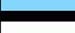 ESTONIA1