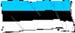 ESTONIA3
