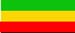 ETHIOPI1