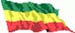 ETHIOPI2