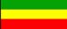 ETHIOPIA