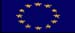 EUROPECL