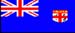 FIJIWM_1