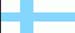 FINLAND