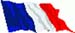 FRANCE2